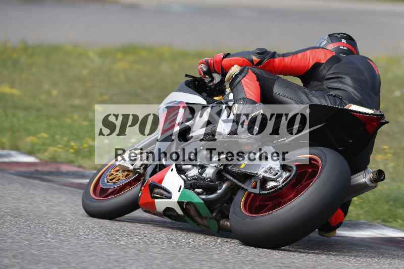 /34 25.07.2025 Speer Racing ADR/Gruppe rot/585